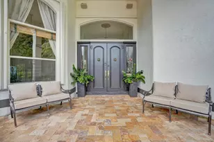11720 NW 9th St, Plantation, FL 33325 - Photo 3