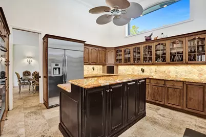 11720 NW 9th Street, Plantation, FL 33325 - Photo 13