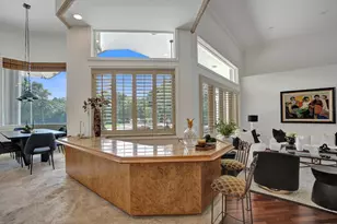 11720 NW 9th St, Plantation, FL 33325 - Photo 17