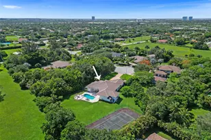 11720 NW 9th St, Plantation, FL 33325 - Photo 39