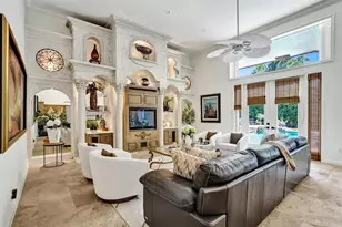 11720 NW 9th St, Plantation, FL 33325 - Photo 11