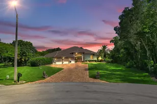 11720 NW 9th St, Plantation, FL 33325 - Photo 27