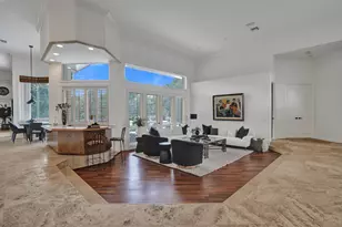 11720 NW 9th St, Plantation, FL 33325 - Photo 9