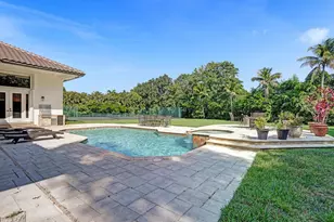 11720 NW 9th St, Plantation, FL 33325 - Photo 5