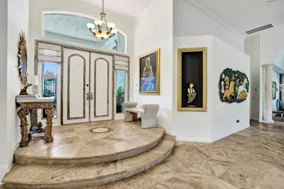 11720 NW 9th Street, Plantation, FL 33325 - Photo 5