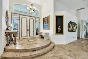 11720 NW 9th St, Plantation, FL 33325 - Photo 5