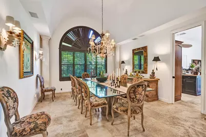 11720 NW 9th Street, Plantation, FL 33325 - Photo 7