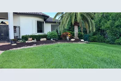 11720 NW 9th Street, Plantation, FL 33325 - Photo 3