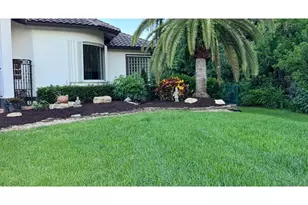 11720 NW 9th St, Plantation, FL 33325 - Photo 3