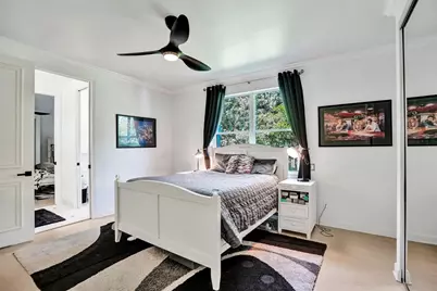 11720 NW 9th Street, Plantation, FL 33325 - Photo 23