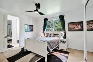 11720 NW 9th St, Plantation, FL 33325 - Photo 23