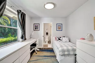 11720 NW 9th Street, Plantation, FL 33325 - Photo 27