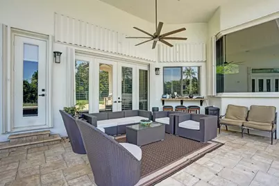 11720 NW 9th Street, Plantation, FL 33325 - Photo 31