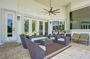 11720 NW 9th St, Plantation, FL 33325 - Photo 31