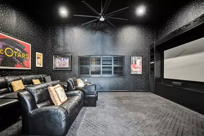 11720 NW 9th Street, Plantation, FL 33325 - Photo 15