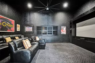 11720 NW 9th St, Plantation, FL 33325 - Photo 15