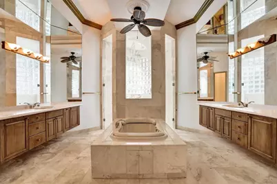 11720 NW 9th Street, Plantation, FL 33325 - Photo 17