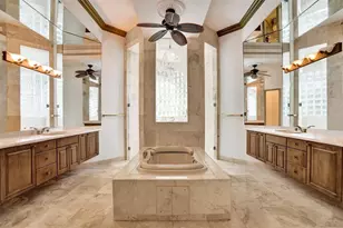 11720 NW 9th St, Plantation, FL 33325 - Photo 17