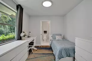 11720 NW 9th St, Plantation, FL 33325 - Photo 25