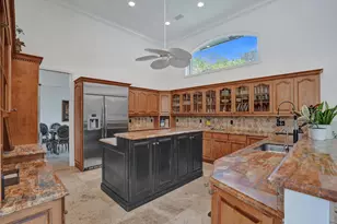 11720 NW 9th St, Plantation, FL 33325 - Photo 11