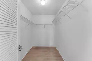 2600 SW 23rd Cranbrook Dr, Boynton Beach, FL 33436 - Photo 17