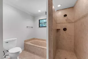 2600 SW 23rd Cranbrook Dr, Boynton Beach, FL 33436 - Photo 15