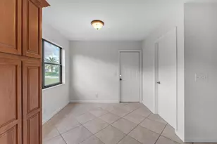 2600 SW 23rd Cranbrook Dr, Boynton Beach, FL 33436 - Photo 13