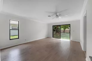 2600 SW 23rd Cranbrook Dr, Boynton Beach, FL 33436 - Photo 19