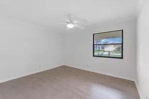 2600 SW 23rd Cranbrook Dr, Boynton Beach, FL 33436 - Photo 25