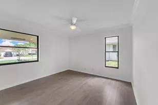 2600 SW 23rd Cranbrook Dr, Boynton Beach, FL 33436 - Photo 29