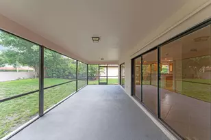 2600 SW 23rd Cranbrook Dr, Boynton Beach, FL 33436 - Photo 23