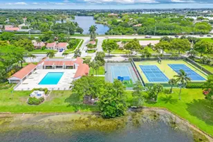 2600 SW 23rd Cranbrook Dr, Boynton Beach, FL 33436 - Photo 21