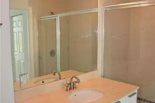 140 S Dixie Hy Unit, Hollywood, FL 33020 - Photo 11