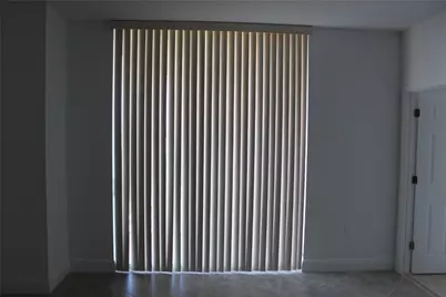 140 S Dixie Hy #525, Hollywood, FL 33020 - Photo 9