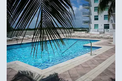 140 S Dixie Hy #525, Hollywood, FL 33020 - Photo 1