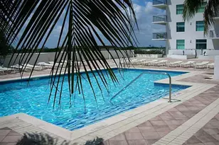140 S Dixie Hy Unit, Hollywood, FL 33020 - Photo 1