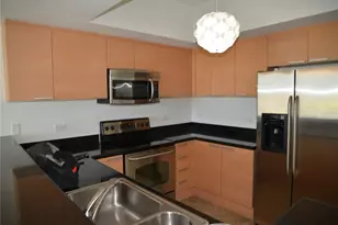 140 S Dixie Hy Unit, Hollywood, FL 33020 - Photo 3