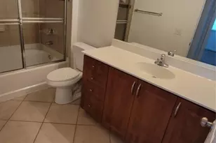 6565 Emerald Dunes Dr, Royal Palm Beach, FL 33411 - Photo 13