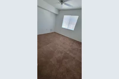 6565 Emerald Dunes Drive #303, Royal Palm Beach, FL 33411 - Photo 11