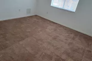 6565 Emerald Dunes Dr, Royal Palm Beach, FL 33411 - Photo 11