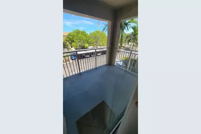 6565 Emerald Dunes Drive #303, Royal Palm Beach, FL 33411 - Photo 15