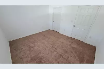 6565 Emerald Dunes Drive #303, Royal Palm Beach, FL 33411 - Photo 9