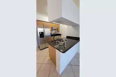 6565 Emerald Dunes Drive #303, Royal Palm Beach, FL 33411 - Photo 7