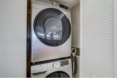 3200 Port Royale Drive #1207, Fort Lauderdale, FL 33308 - Photo 7