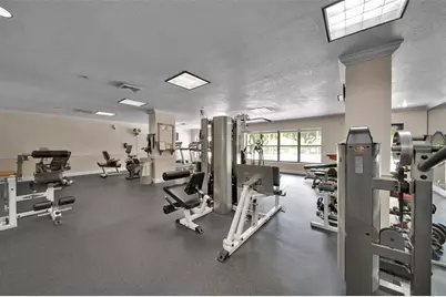 3200 Port Royale Drive #1207, Fort Lauderdale, FL 33308 - Photo 41