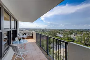 3200 Port Royale Dr Unit, Fort Lauderdale, FL 33308 - Photo 1