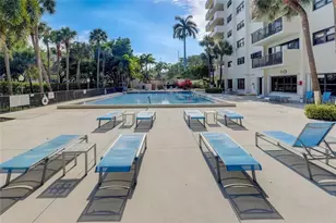 3200 Port Royale Dr Unit, Fort Lauderdale, FL 33308 - Photo 37