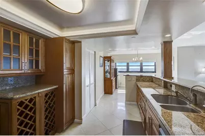 3200 Port Royale Drive #1207, Fort Lauderdale, FL 33308 - Photo 11