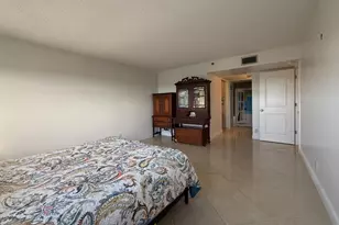 3200 Port Royale Dr Unit, Fort Lauderdale, FL 33308 - Photo 23