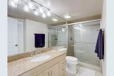 3200 Port Royale Drive #1207, Fort Lauderdale, FL 33308 - Photo 19